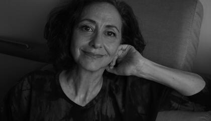 Nora Fisch