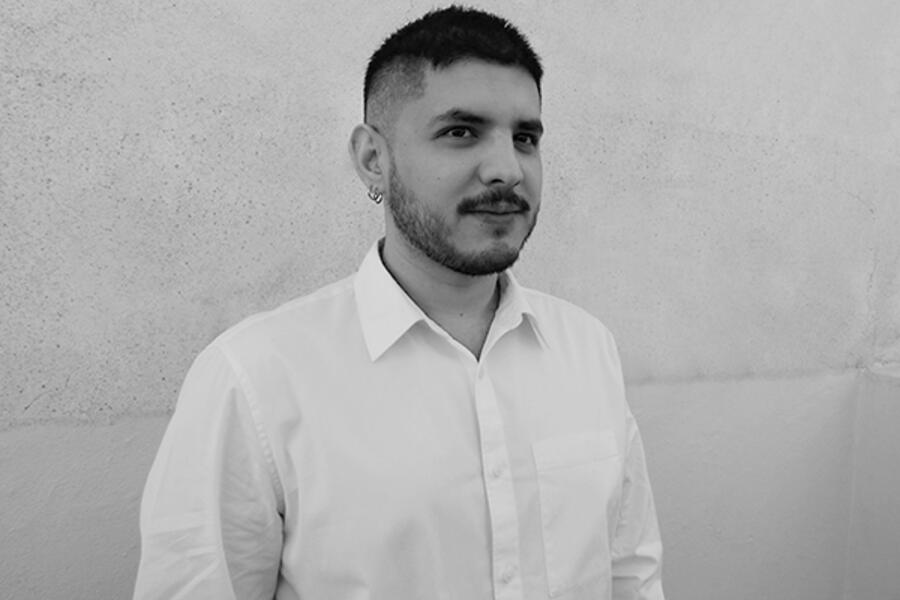Carlos Gutierrez Carlos Gutierrez