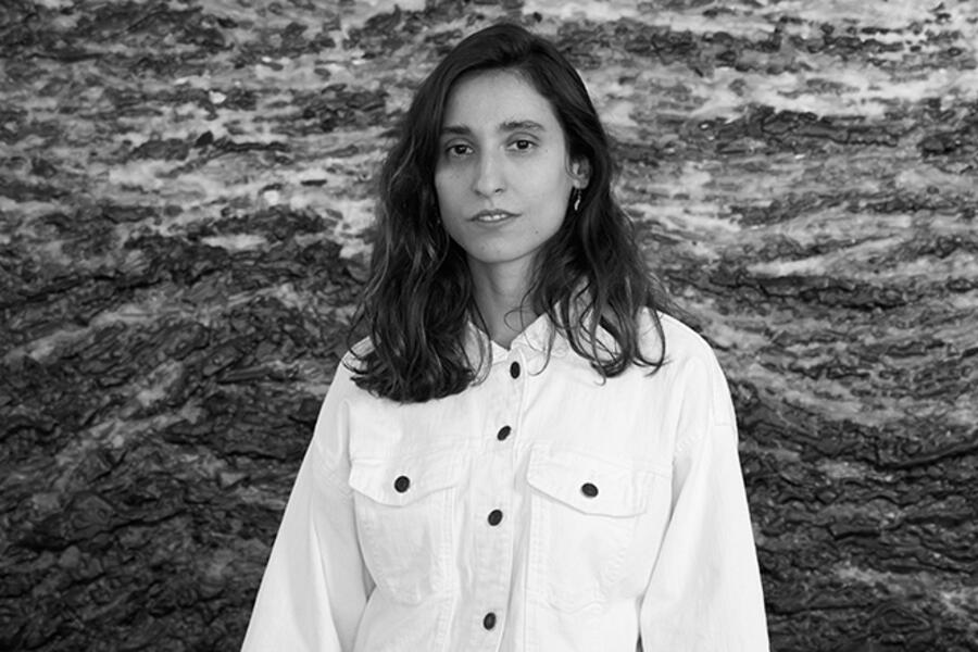 Irene Gelfman Irene Gelfman