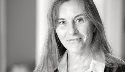 Constanza Oxenford