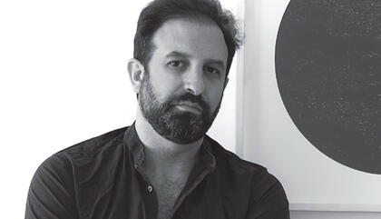 Ezequiel Díaz Ortiz