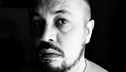 Ezequiel Verona 