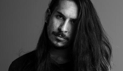 Lorenzo Gonzalez Baltazar