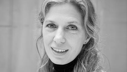 María Paula Zacharías