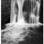 Nant & Fall