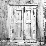 Portal Adobe