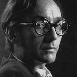 Jorge de la Vega