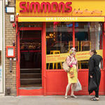 “Simmons”