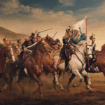 Batalla de Riobamba