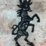 DIABLITO 