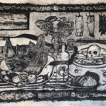 MEMENTO MORI 