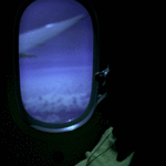 avion