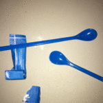 st