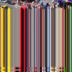 barrascolor