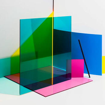 Chroma Morphose 361