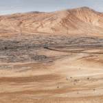 Sustratos