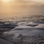 Desierto Escondido