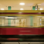 Reflejo Berlin