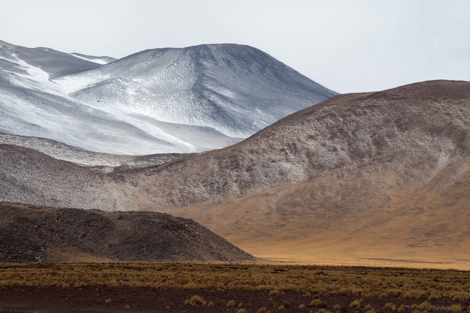 Atacama 