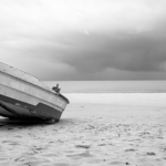 Saudade