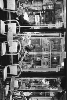 Cafe de Flore