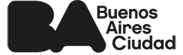 buenos aires
