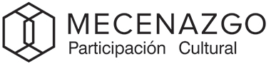 Mecenazgo