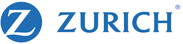 Zurich