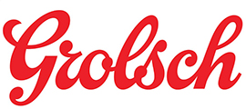 Grolsch