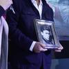 Homenaje a la destacada trayectoria