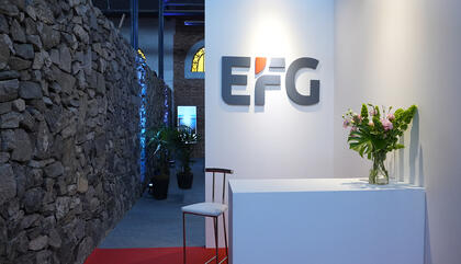 EFG