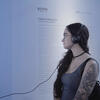 Video Project