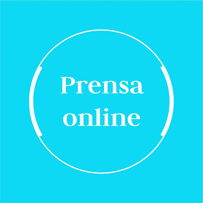 Prensa online