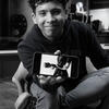 Ramiro