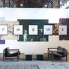 Galería Cott