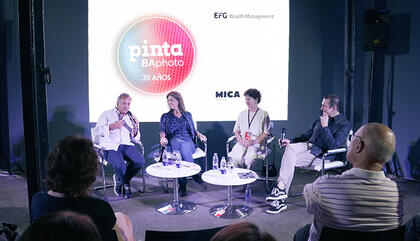 FORO