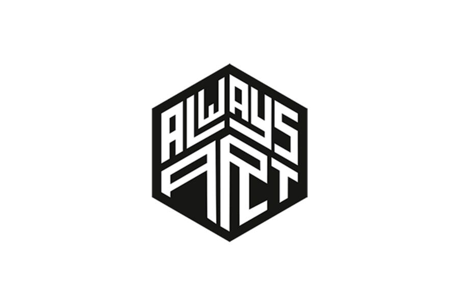 Pinta BAphoto + Always Art Pinta BAphoto + Always Art