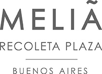 Melia Recoleta Plaza