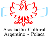 Asociación Cultural Argentino-Polaca