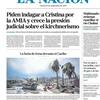 La Nación 8-9