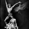 Frans van Riel Sin titulo, 1946 Gelatinobromuro de plata sobre papel