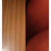 Carlos Herrera Sin título, de la serie “Temperatura perfecta”, 2006 28 x 18 cm. Fotografía digital