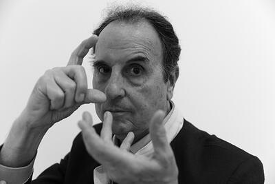 Aldo_Sessa