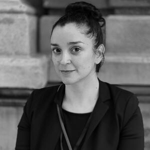 Bárbara-Golubicki