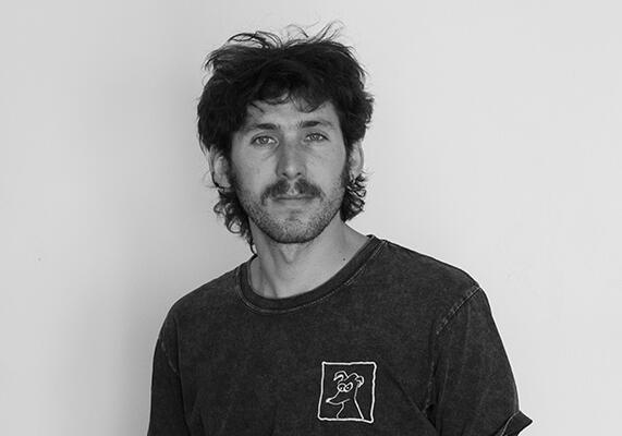 Daniel_J_Venturaw
