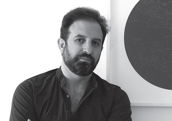 Ezequiel Díaz Ortizw