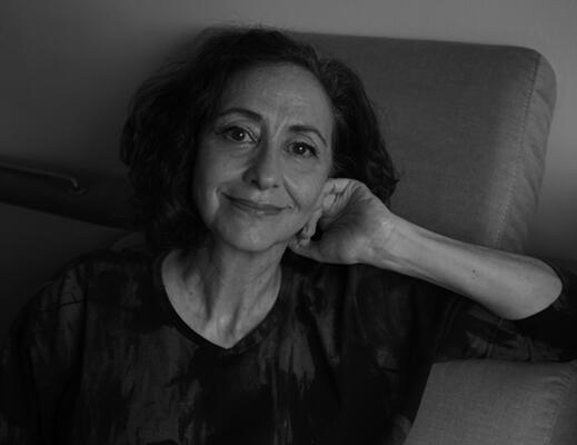 Nora Fisch_foto en alta (3) copia
