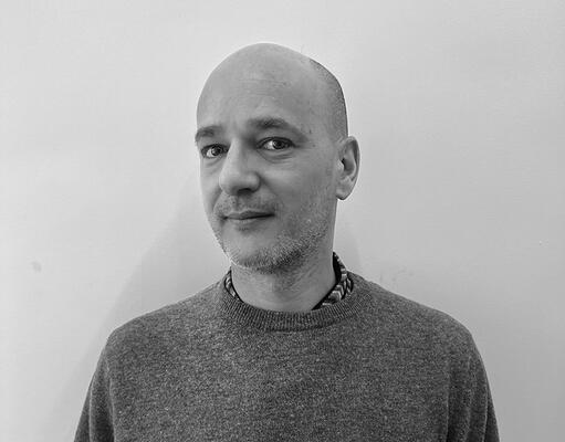 Sebastián-Vidal-Mackinsonbn