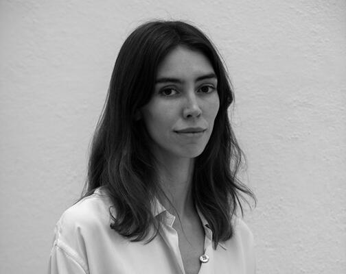 zelmira